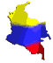 colombia_mapa.gif